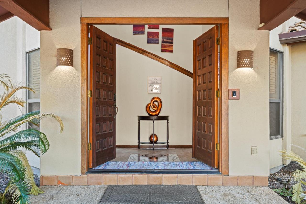 Espanola San Antonio